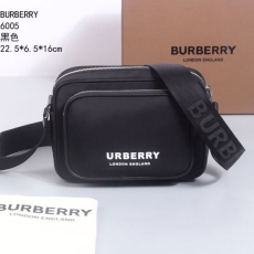 Mens Burberry Satchel Bags